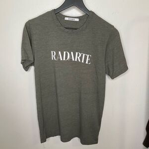 Rodarte T-Shirt